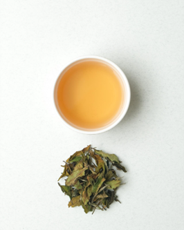 The truth about Oolong Tea benefits You Didn’t Know Until Now