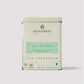 Makaibari BAI MU DAN | 25 gm Tin Caddy | Loose White Tea Pack