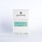 Darjeeling Tea Bai Mu Dan Darjeeling Peony White Tea, 25 tea bags