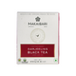 Makaibari Darjeeling Black Tea | 250 gm Mono Cartoon pack | Loose Black Tea