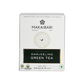 Makaibari Darjeeling Green Tea | 250 gm Mono carton | Loose pack Green Tea