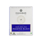 Makaibari Darjeeling Roasted Black | 250 gm Mono carton | Loose pack Black Tea