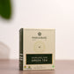 Makaibari Darjeeling Green Tea | 250 gm Mono carton | Loose pack Green Tea