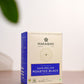 Makaibari Darjeeling Roasted Black | 500 gm Mono carton | Loose pack Black Tea pack