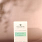 Darjeeling Tea Bai Mu Dan Darjeeling Peony White Tea, 25 tea bags