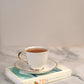 Makaibari Darjeeling Black Tea | 500 gm Mono Carton | Loose Black Tea