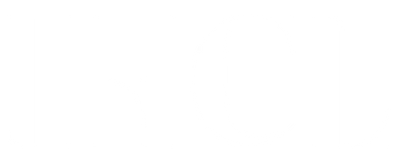 IHCL / Taj Hotels (Official)
