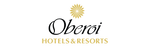 The Oberoi Group (Official)