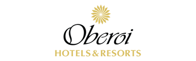 The Oberoi Group (Official)