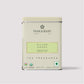 Darjeeling Silver Green Tea | 100 gm Loose Tea