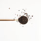 Makaibari Darjeeling Black Tea | 500 gm Mono Carton | Loose Black Tea
