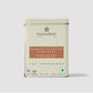 Summer Solistice Muscatel | 100 gm Tin Caddy | Second Flush loose Black tea Pack