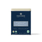 Silver Tips Imperial Tin Caddy | 50 gms | Award Winning Organic Oolong Handmade Whole Leaf Tea