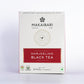 Darjeeling Black Tea | 500 gm Mono Carton | Loose Black Tea