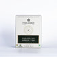 Darjeeling Green Tea | 250 gm Mono carton | Loose pack Green Tea
