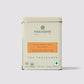 Spring Time Bloom | 100 gm Tin Caddy | Loose Black Tea Pack