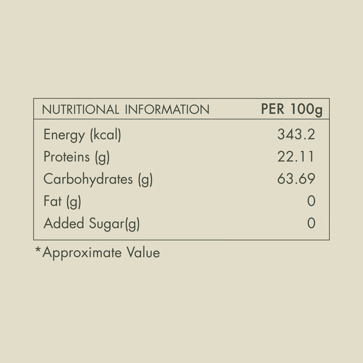Makaibari Darjoolong Oolong Tea | 100 gm Tin Caddy | Loose Tea Packed
