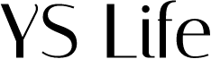 YourStory