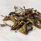 White Peony Loose Leaf - Bai Mu Dan