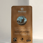 Silver Tips Imperial 50g Loose Leaf Tea