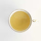 Organic Darjeeling Silver Green Tea