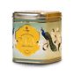 Darjeeling Silver Green Tea (Tin Caddy)