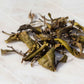 Bai Mu Dan, 25g Loose Leaf Tea - Makaibari USA