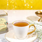Festive Season Trio with Kettle Tea Infuser - MAKAIBARI TEA