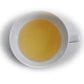 Silver Tips Imperial 50g Loose Leaf Tea - Makaibari USA