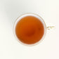 Summer Solstice Muscatel 25 Tea Bags - MAKAIBARI TEA